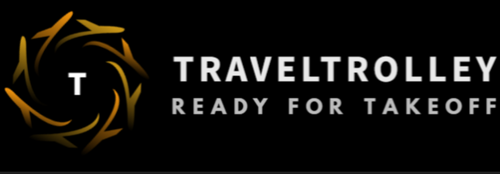 Traveltrolley.ch